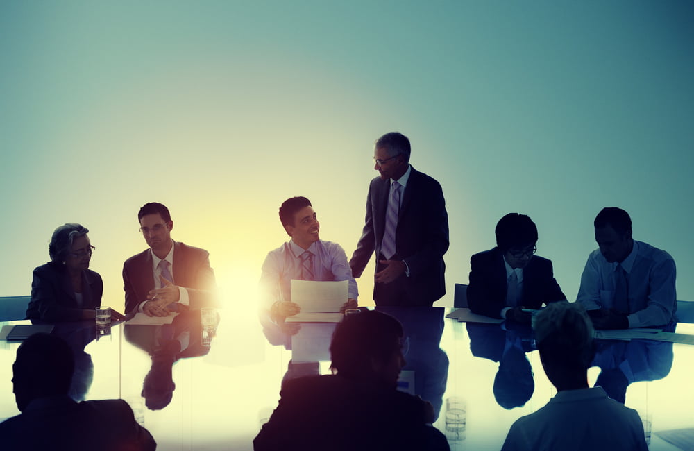 Loi Accord Travail Code Reforme Elkhomri