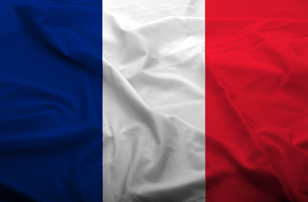 Loi Macron Mesures Economie France Relance