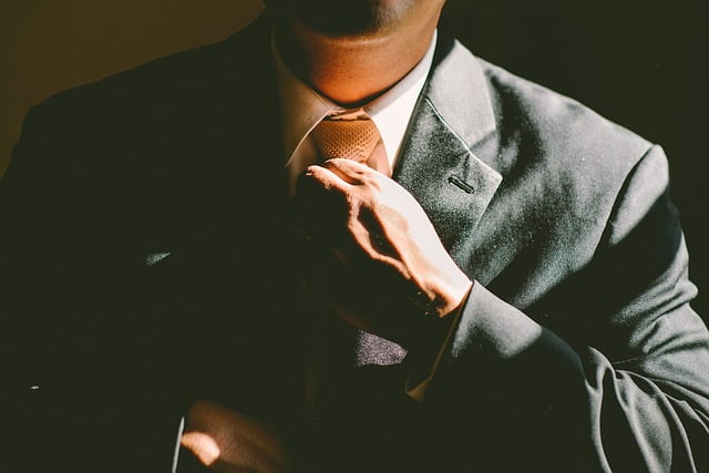 Loi Pacte Entreprises Financement