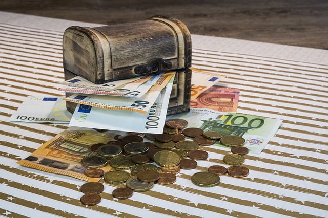 Loi Pacte France Epargne