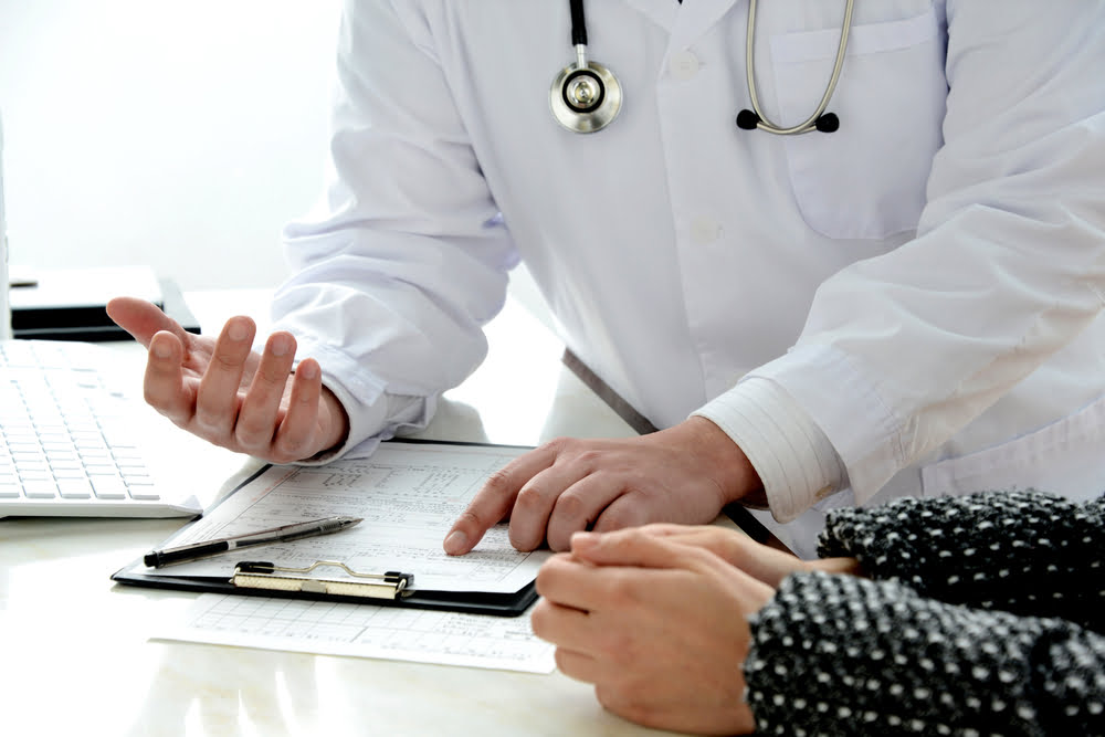 Loi Sante Medecins Marisol Touraine