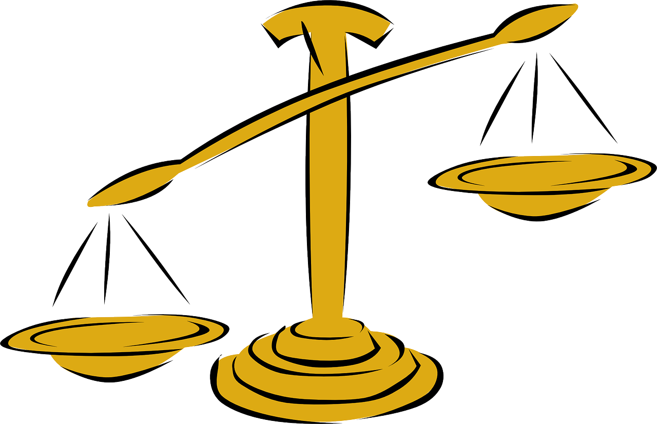 Loi Travail Adoption Douleur Texte Cairou