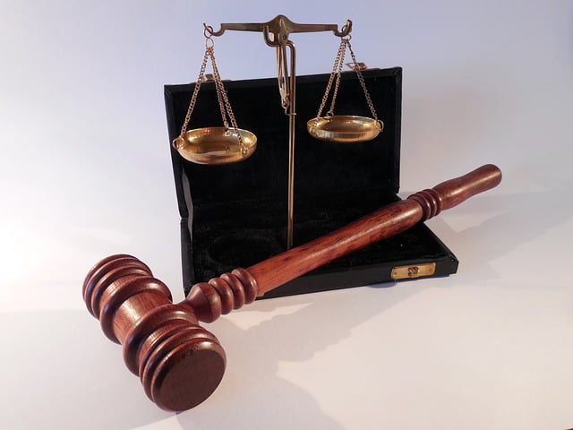 Loi Travail Opposition Indemnites Prudhommes