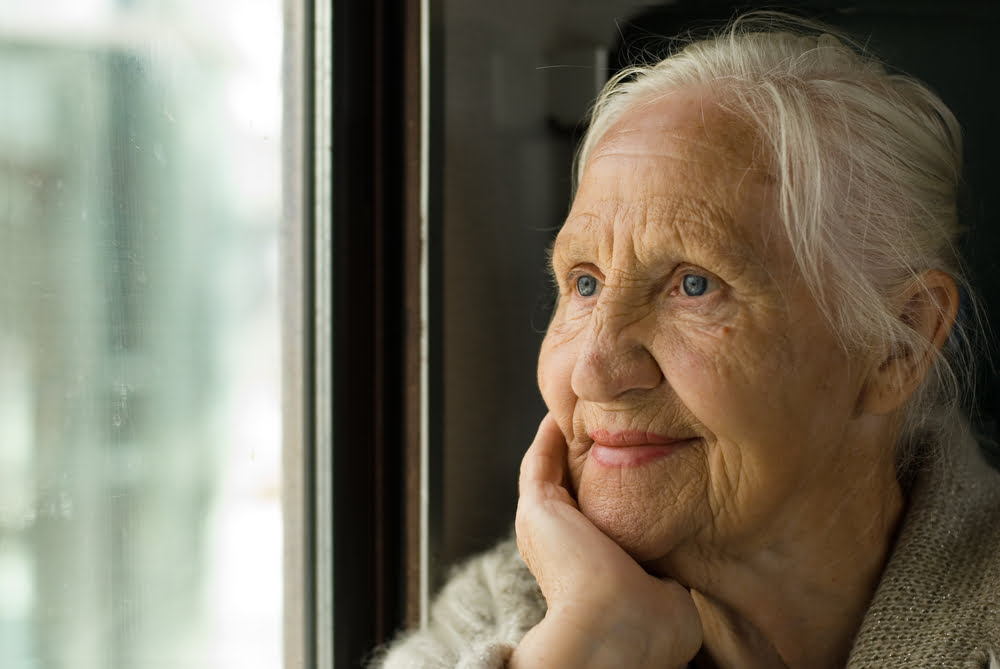 Loi Vieillesse France Hollande Seniors
