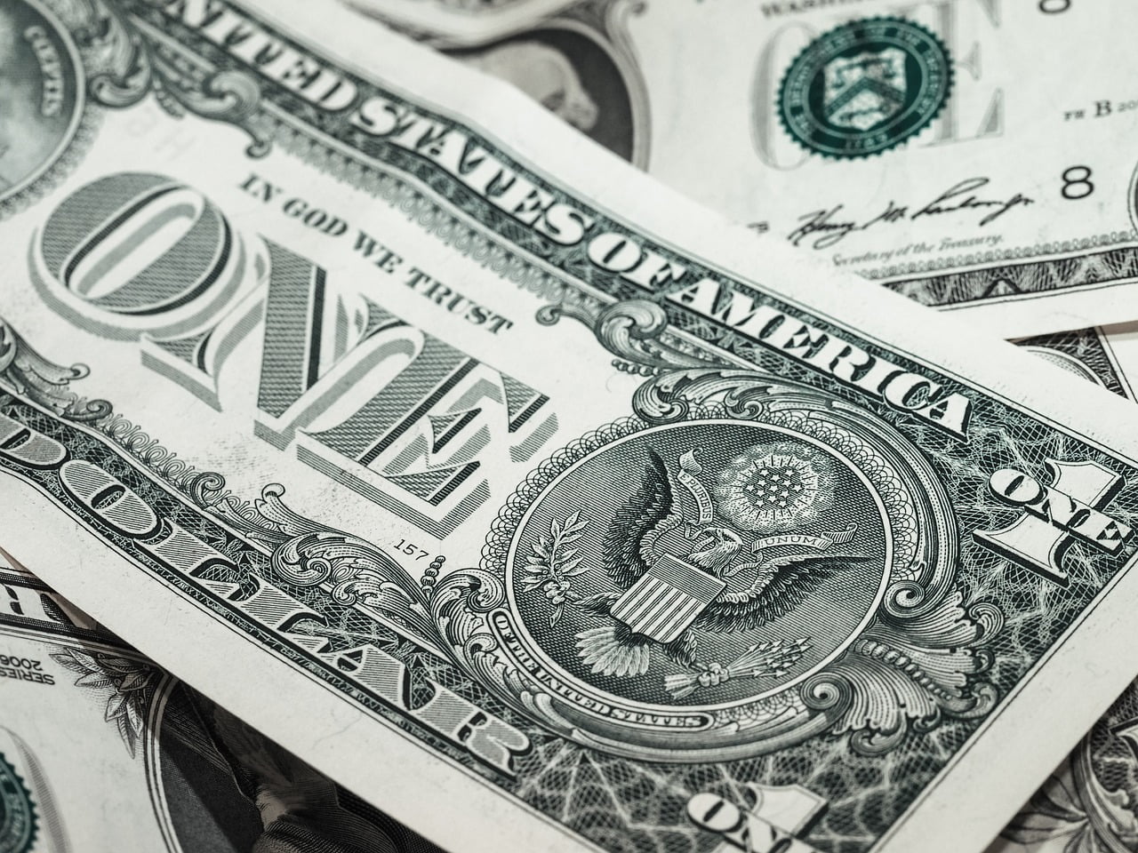 Loterie Record Mega Millions Us 1