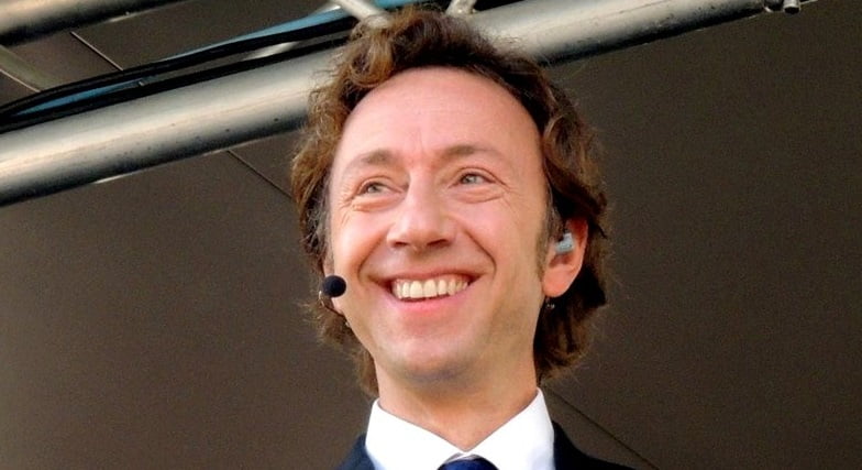 Loto Patrimoine Bern