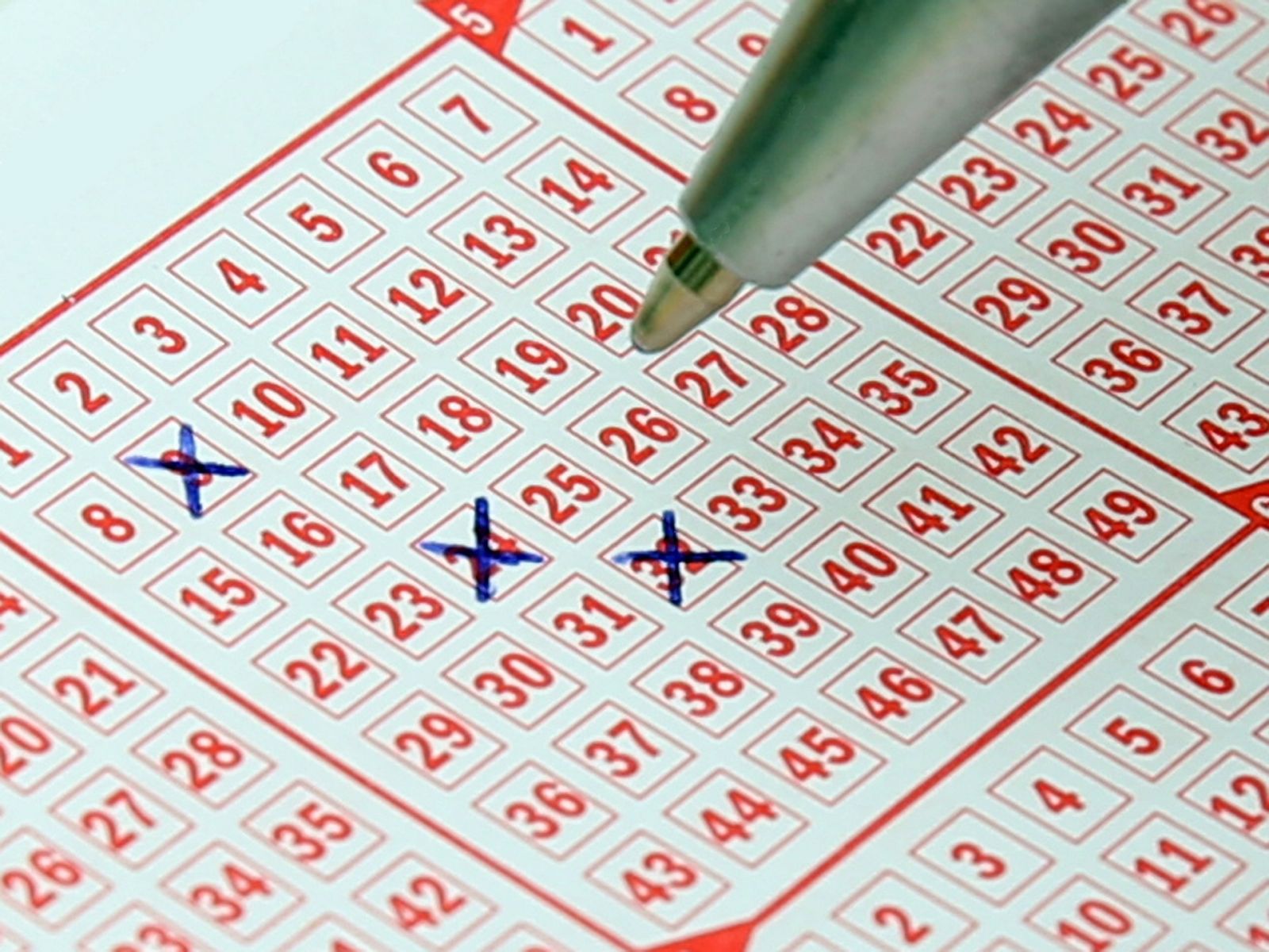 Loto1