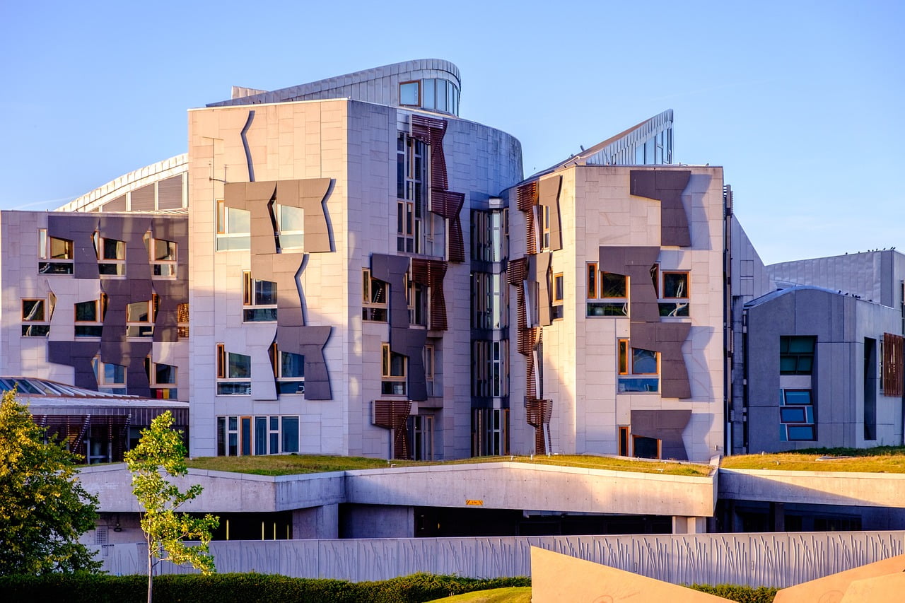 Loyer Prix Baisse 2017 Immobilier France