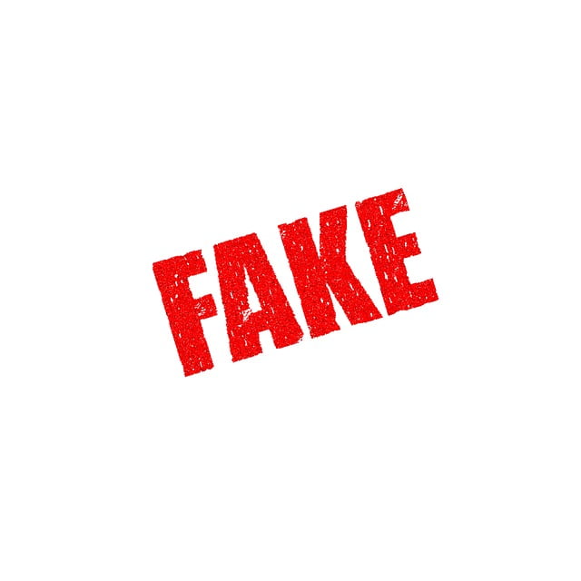 Lutte Contrefacons Reseaux Sociaux Internet
