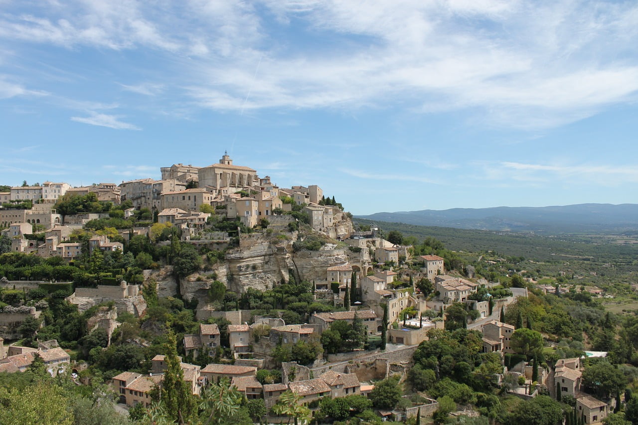 Maires France Fusion Cout Fonctionnaires Temps Travail Congres