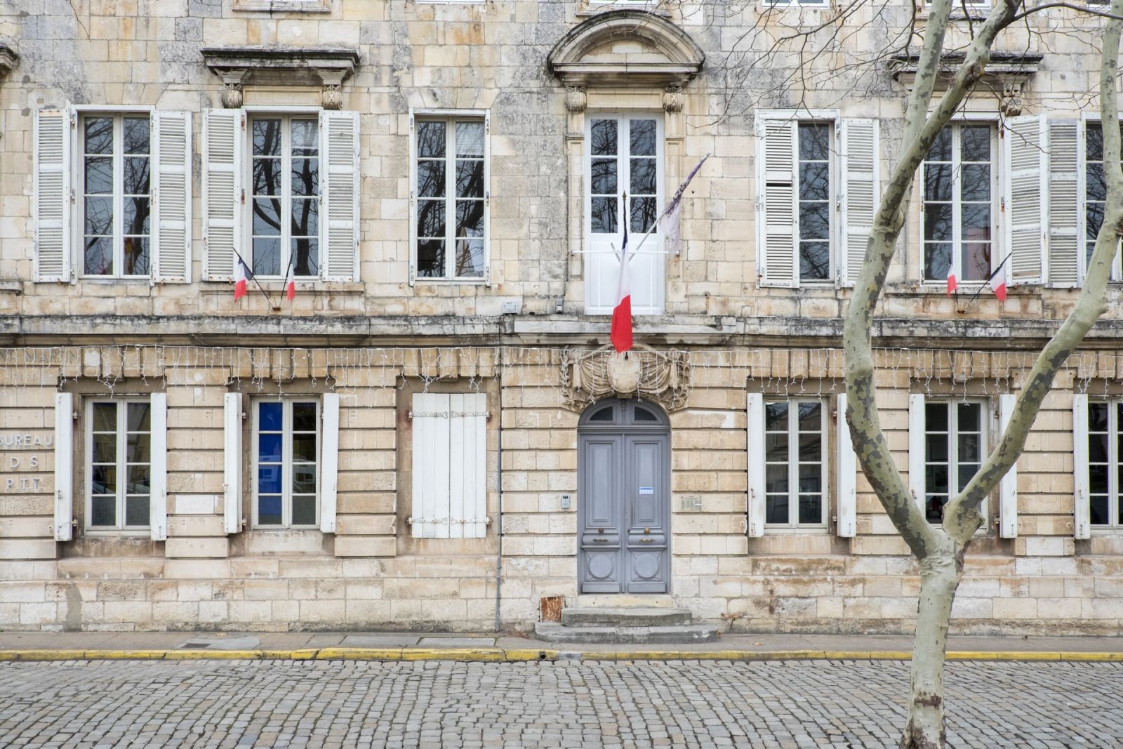 Mairie2