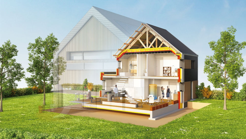 Maisons%20pierre Energie Positive