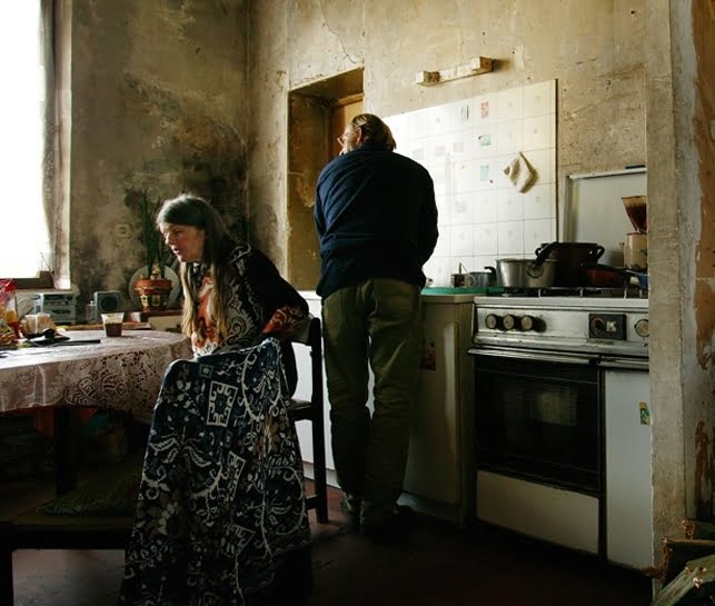 Mallogement