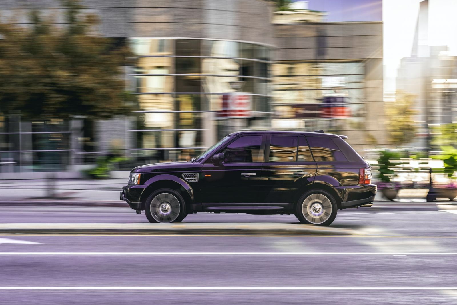 Malus Automobile Poids Suv