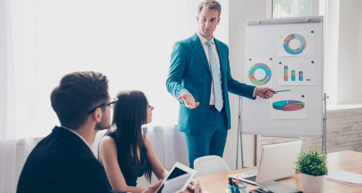 Manager De Transtion Investissement Entreprises