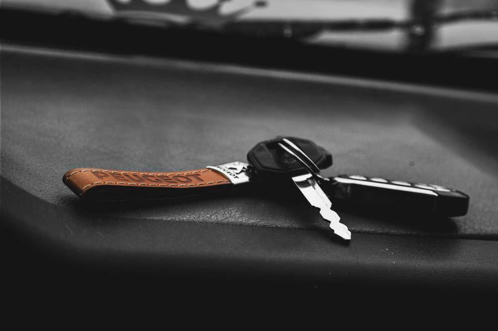 Marche Location Voiture Entre Particuliers