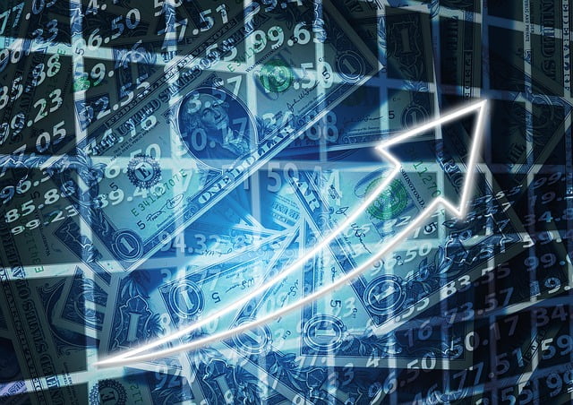 Marches Euro Stoxx 50 Bourse