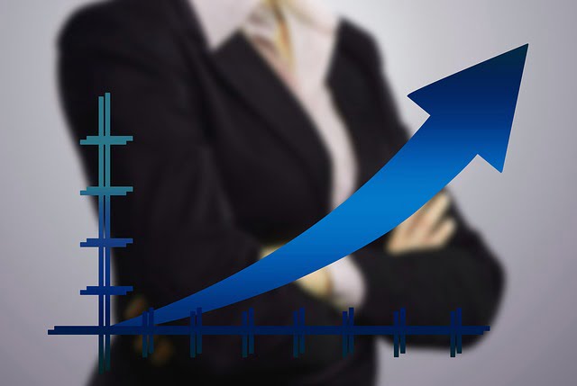 Marches Liquite Financiere Produits Financiers Bourse