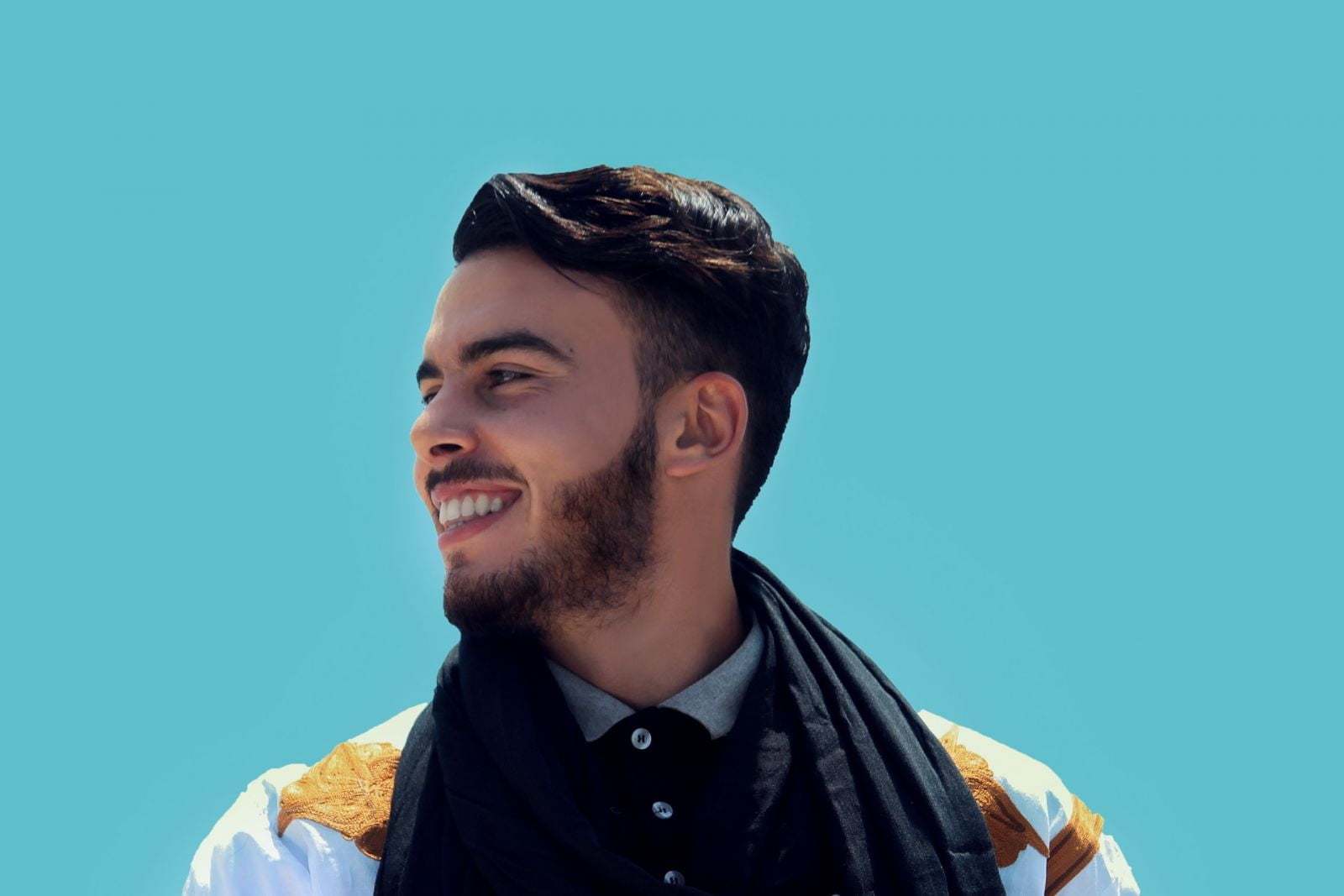 OFFRES D EMPLOI MAROC LINKEDIN visual data 8