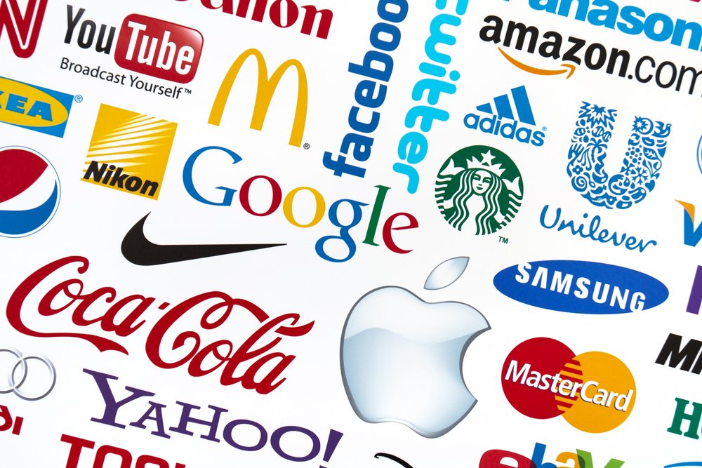 Marques Relations Clients Internet Trafic