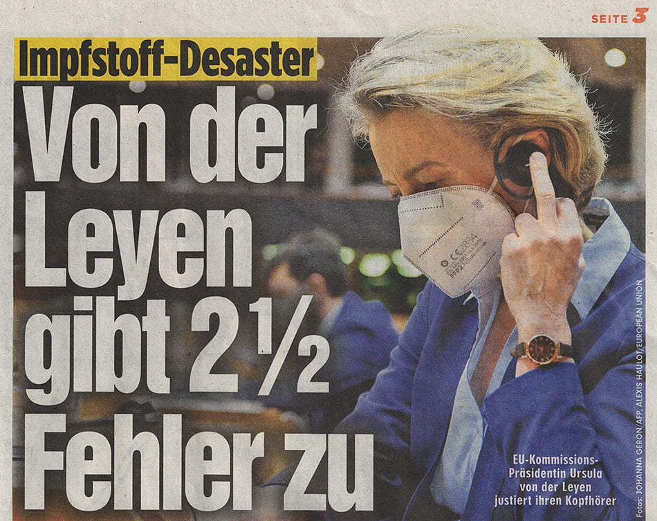 Masque Graphene Intoxication