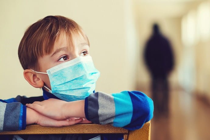 Masque%20enfant%20virus