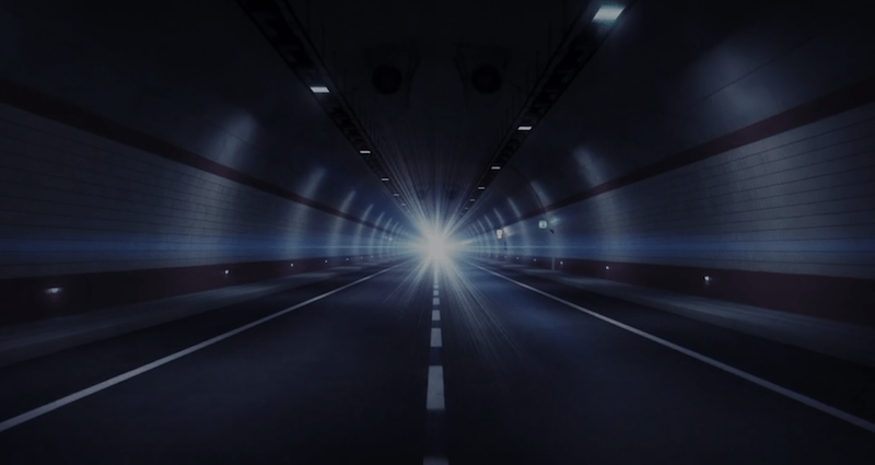 Masternaut Header Banners V2
