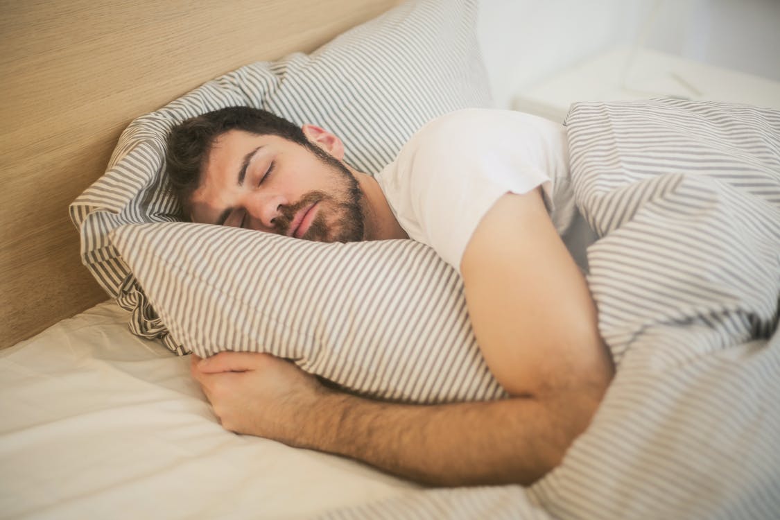 Masturbation Hommes Femmes