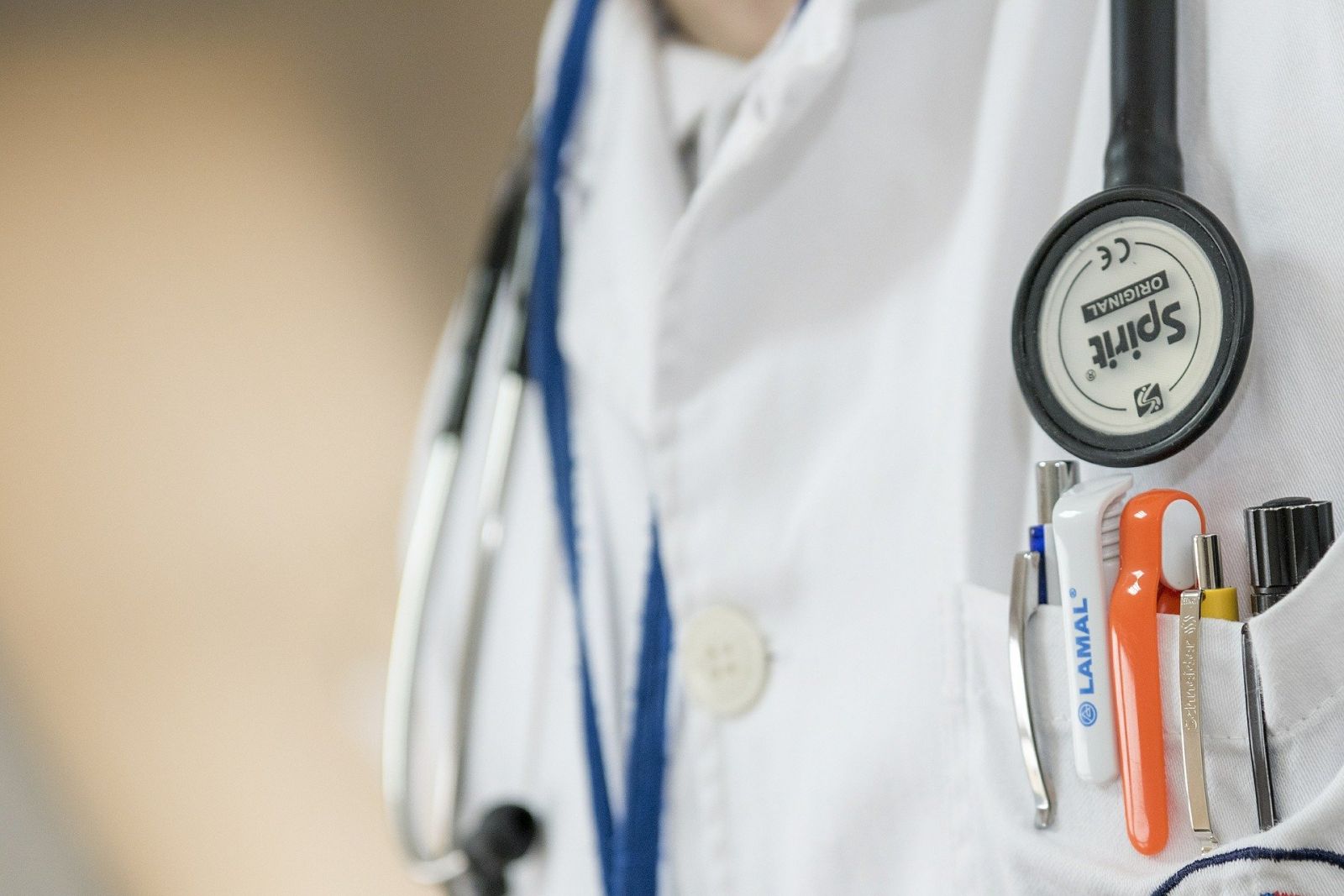 Medecin Soignant Hopital%20