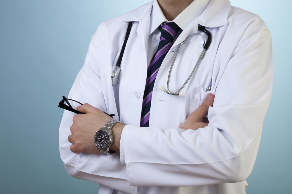 Medecine Liberale France Loi Sante