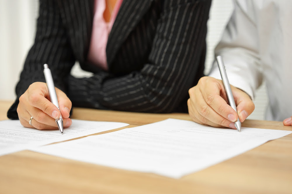 Mediation Recours Justice Particuliers Procedure