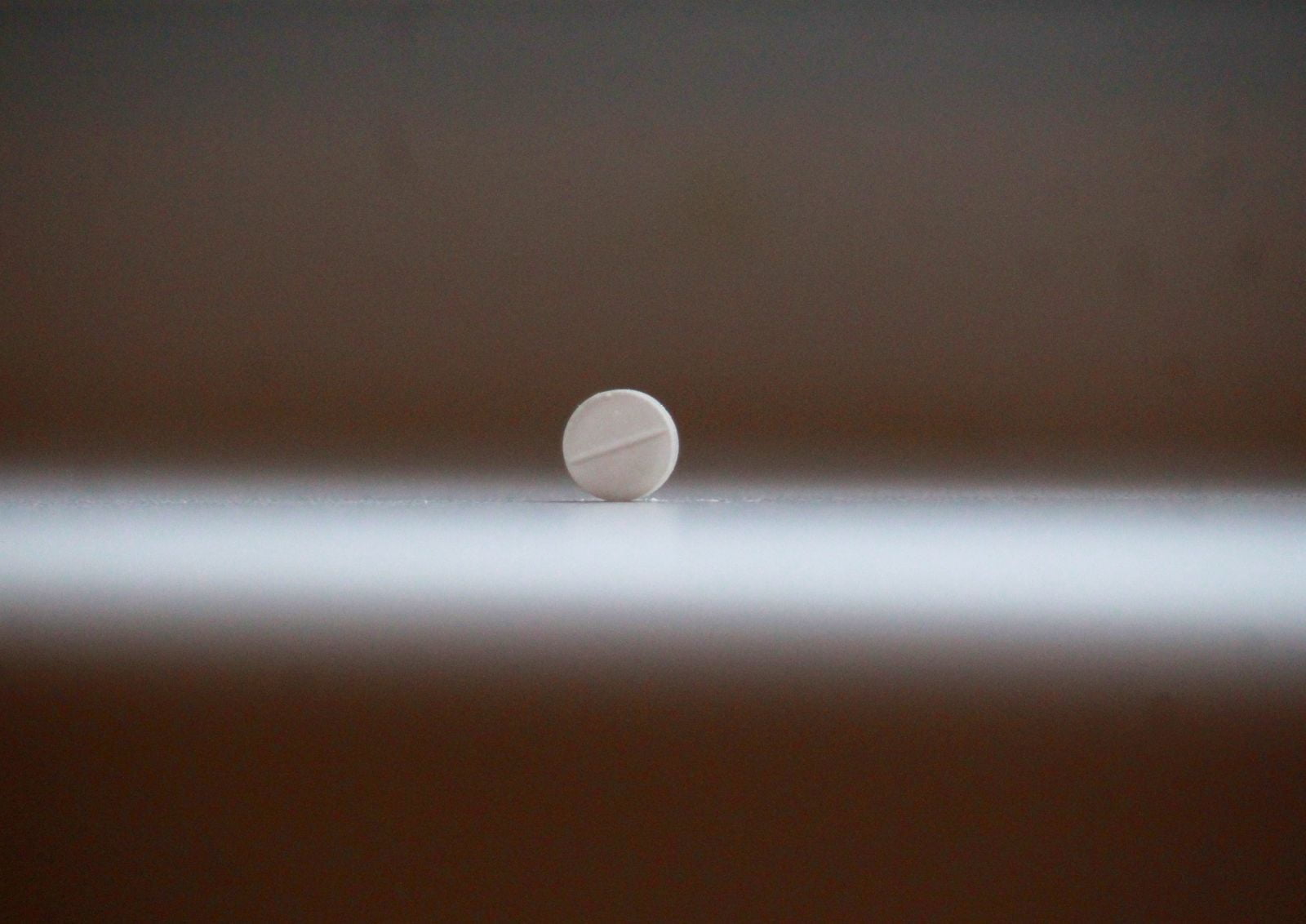 Medicamant Pilule Hydroxychloroquine