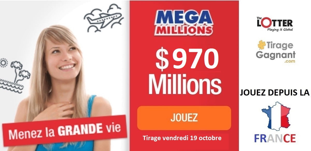 Mega%20millions