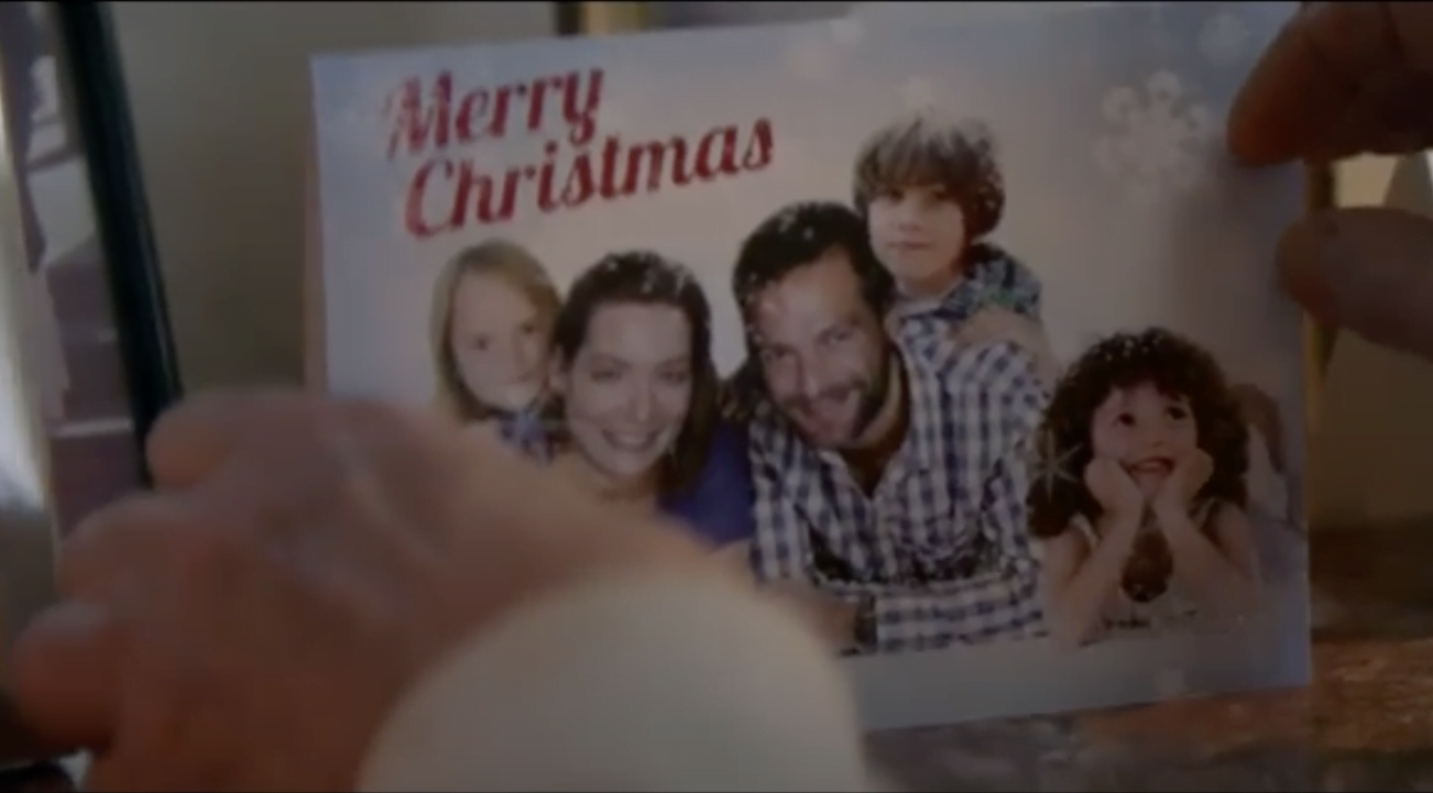 Meilleure Publicite Noel Buzz Youtube