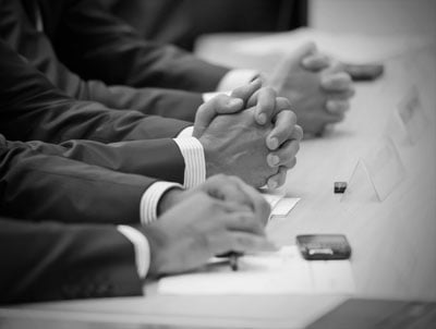 Mesures Prises Etats Impact Crise Sanitaire