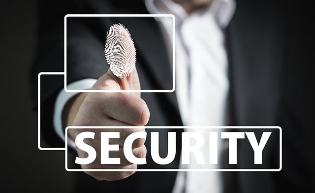 Meta Securite Protection Entreprises Cyber Attaques