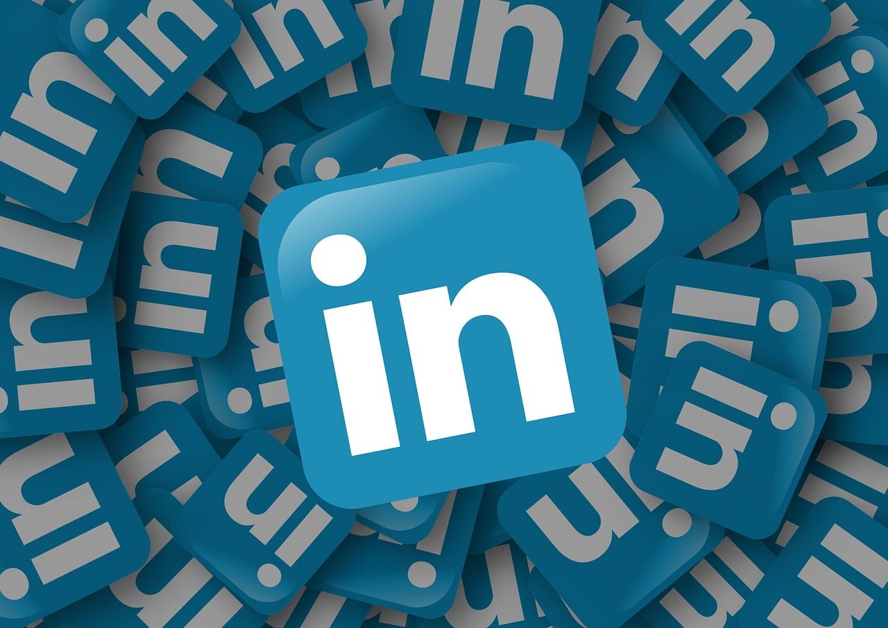 Microsoft Rachete Linkedin