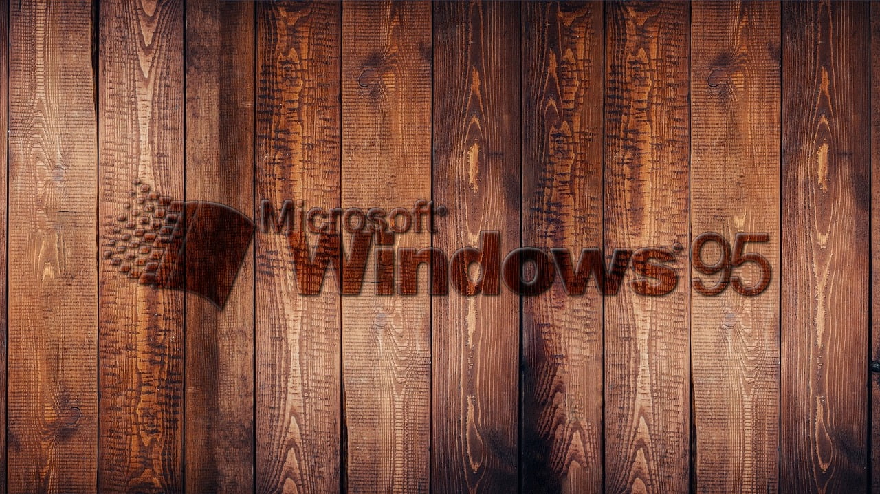 Microsoft Windows Vente Pc Neuf Cjue Choix Logiciel Libre