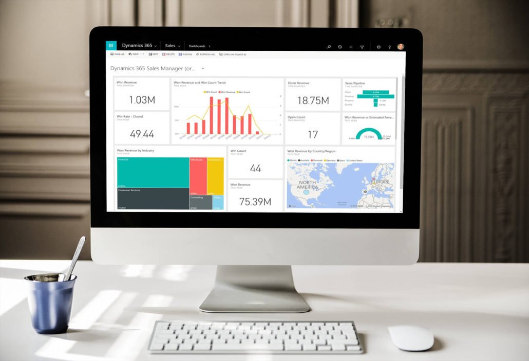 Microsoft%20dynamics%20365