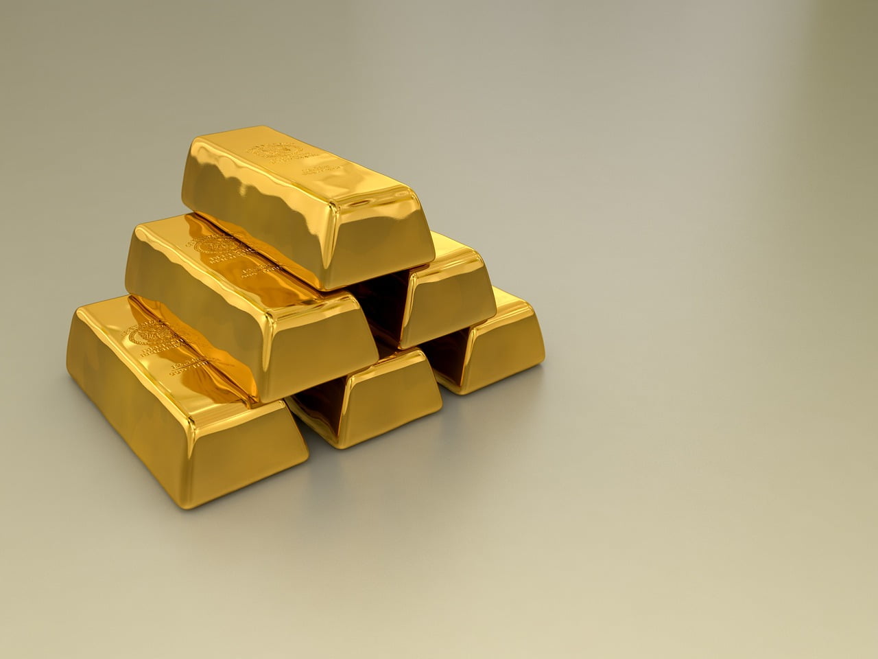 Milliardaires Plus Riches 2016 1