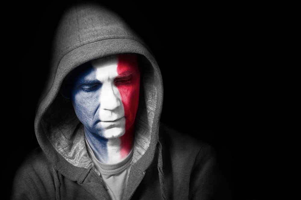 Ministere Ecologie France Coupe Budgetaire Rigueur Bruxelles