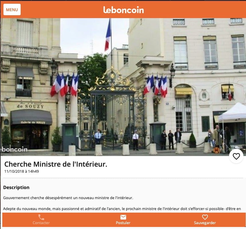 Ministre%20interieur%20le%20bon%20coin