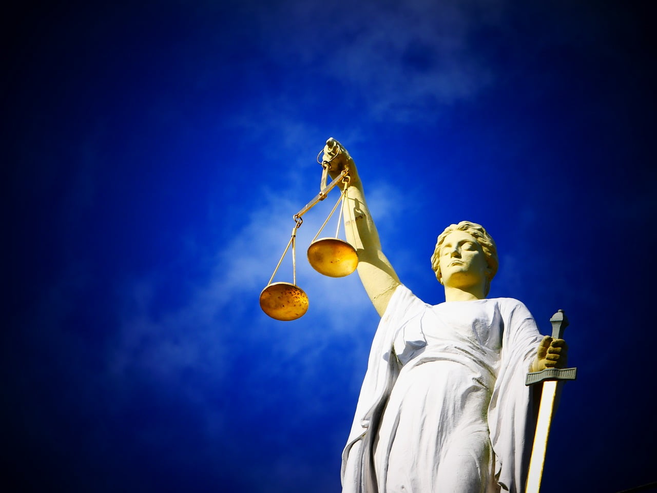 Mise Examen Hamon Justice Democratie Medias Danger Presidentielle