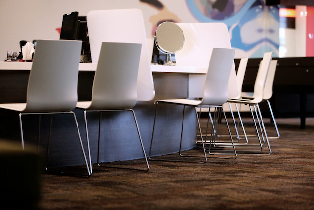 Mobilier Bureau