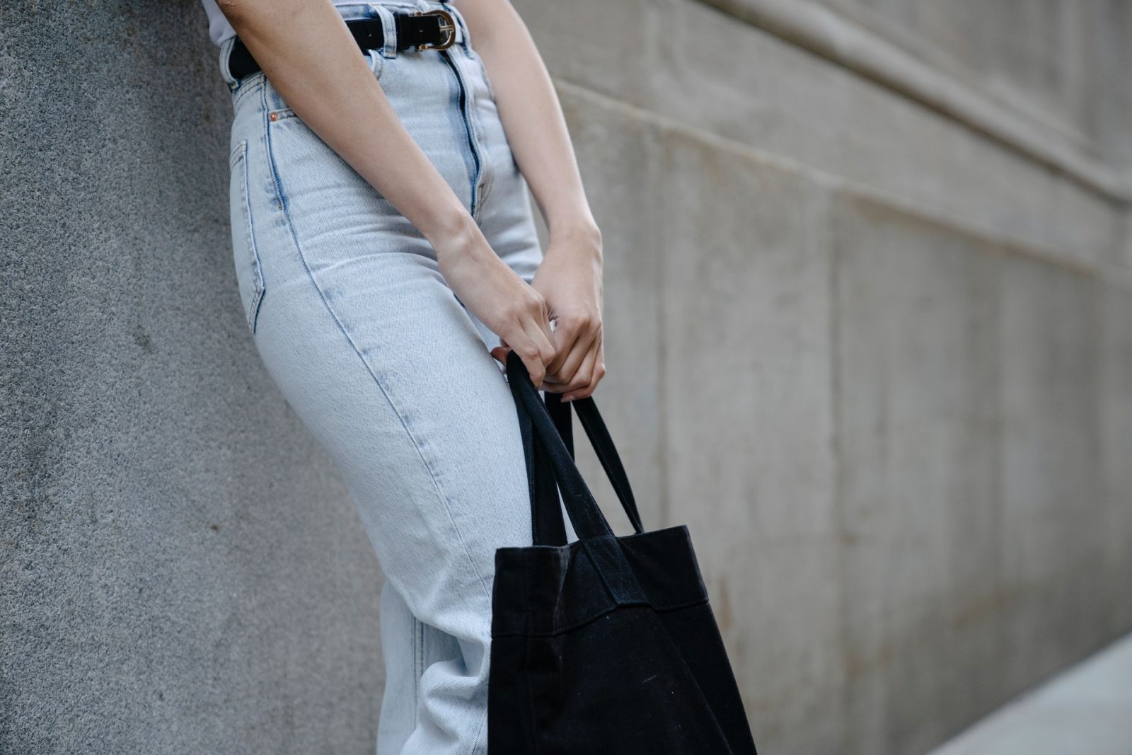 Mode Ecoresposable Consommation Vetements Nouveaux Materiaux
