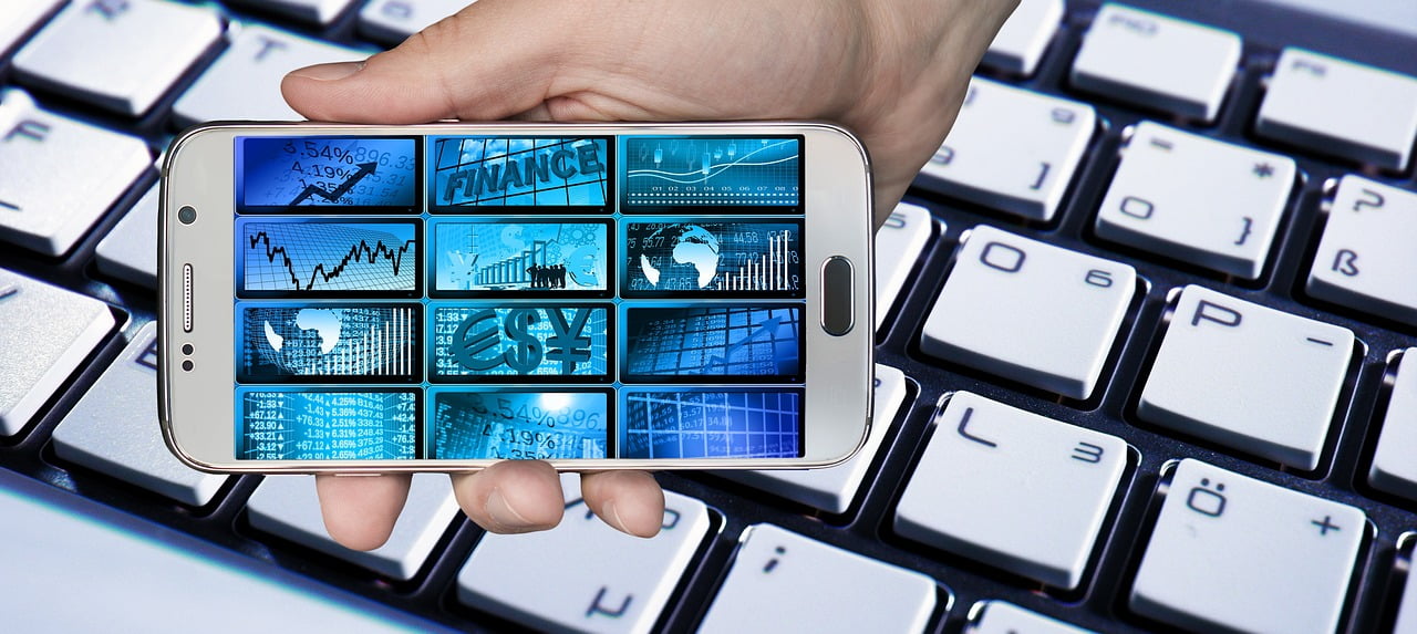 Monde Consommation Croissance Valeur Pib Reel Argent