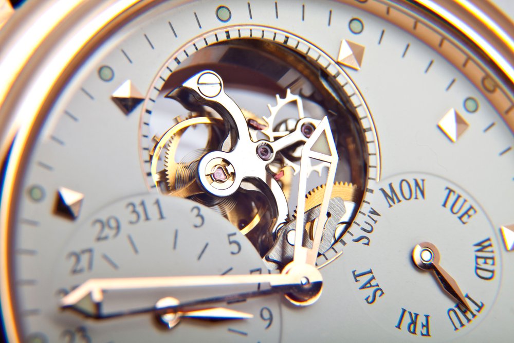 Montres Horlogerie Achats France