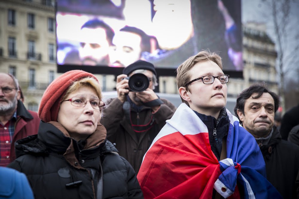 Moral Francais Etude Tristesse