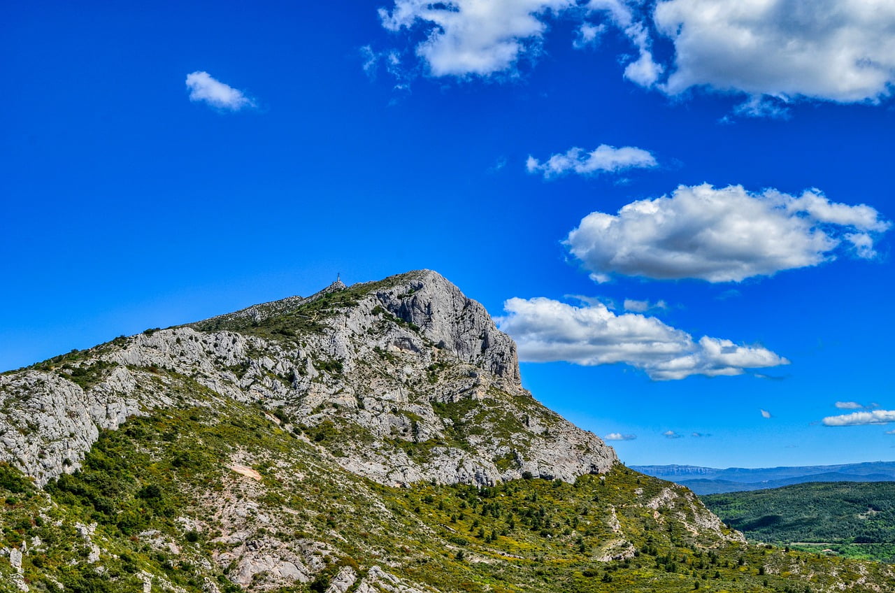 Mountain Ga4fb1a418 1280