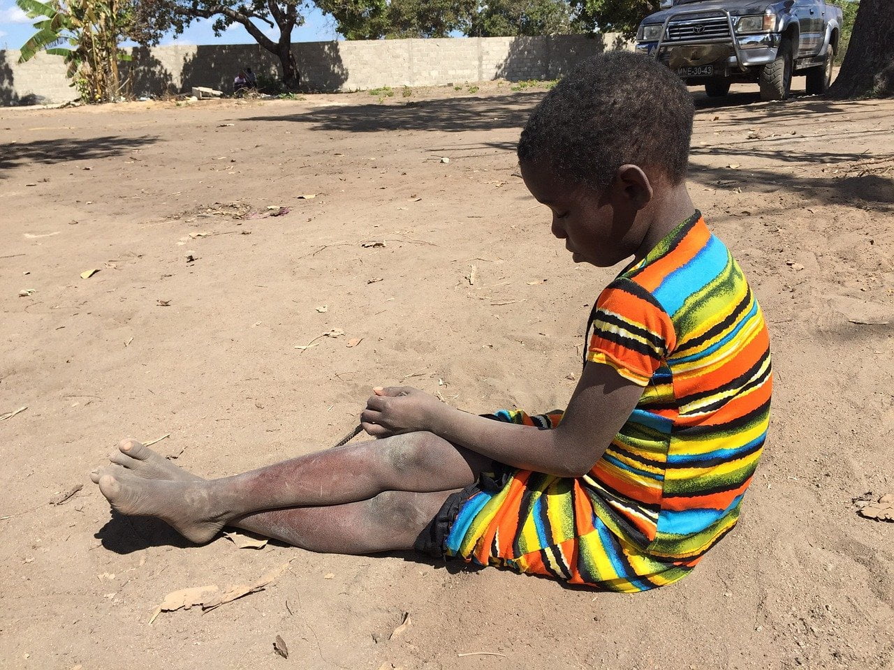 Mozambique%20afrique